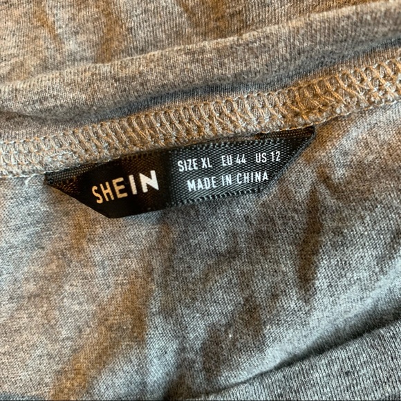 DONATING SOON!🖤S/M Blessed MOM Leopard Cheetah Sunflower Graphic Tee 100% Cotton - Picture 5 of 7